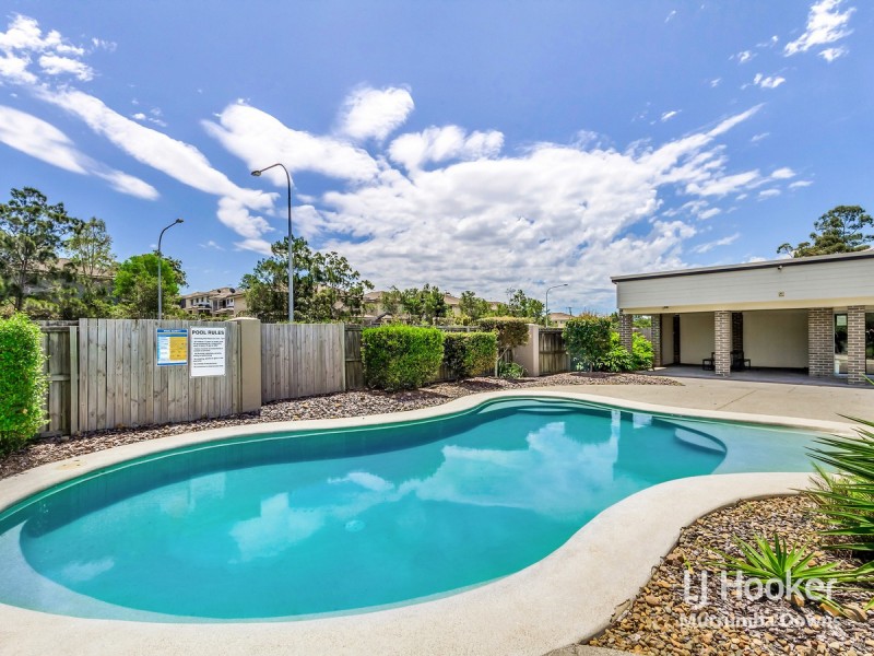 28/10-22 Blyth Road, Murrumba Downs QLD 4503