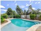 28/10-22 Blyth Road, Murrumba Downs QLD 4503
