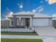 8 Markwell Crescent, Mango Hill QLD 4509