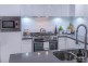 8 Markwell Crescent, Mango Hill QLD 4509