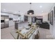 8 Markwell Crescent, Mango Hill QLD 4509