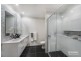 8 Markwell Crescent, Mango Hill QLD 4509