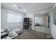 8 Markwell Crescent, Mango Hill QLD 4509