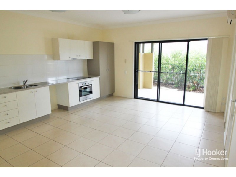 7/3 Swordgrass Court, Kallangur QLD 4503