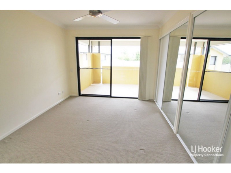 7/3 Swordgrass Court, Kallangur QLD 4503