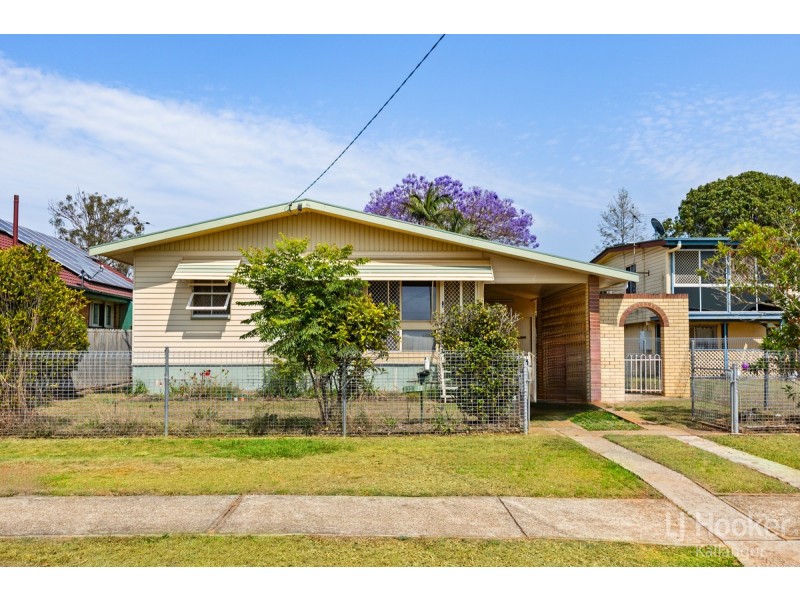 33 Kent Street, Kallangur QLD 4503