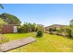 33 Kent Street, Kallangur QLD 4503