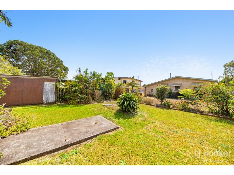 33 Kent Street, Kallangur QLD 4503