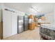 33 Kent Street, Kallangur QLD 4503