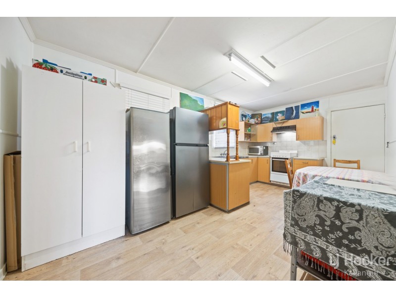 33 Kent Street, Kallangur QLD 4503