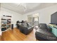 33 Kent Street, Kallangur QLD 4503
