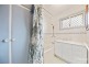 33 Kent Street, Kallangur QLD 4503