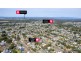 33 Kent Street, Kallangur QLD 4503