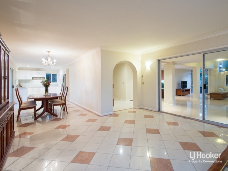 2 Cawarra Street, Carseldine QLD 4034