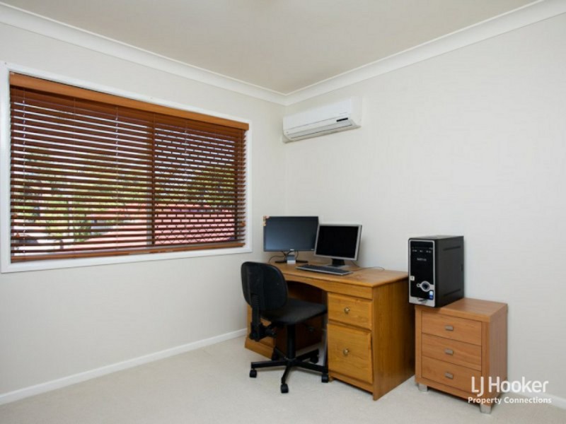 2 Cawarra Street, Carseldine QLD 4034