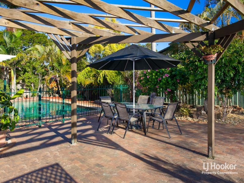 2 Cawarra Street, Carseldine QLD 4034