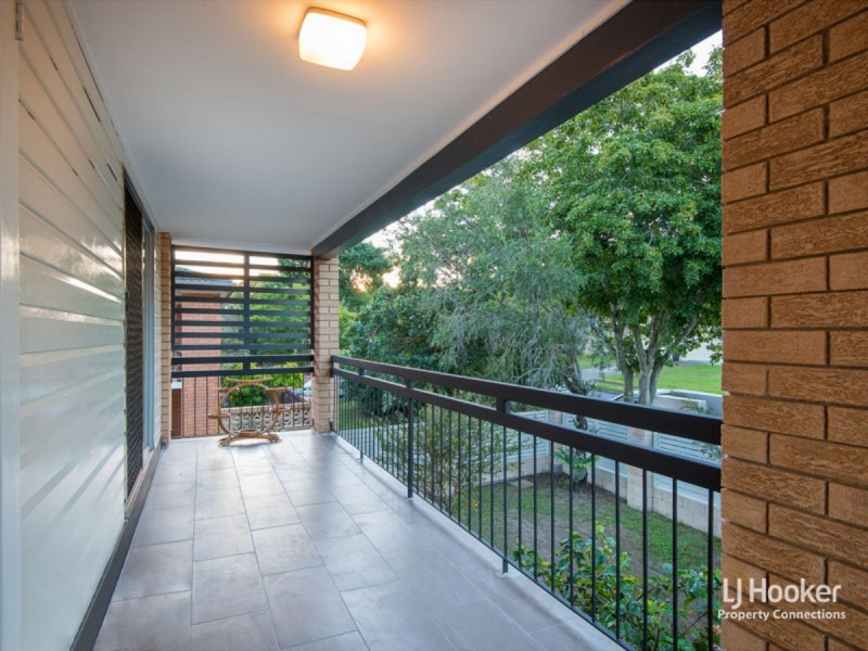 2 Cawarra Street, Carseldine QLD 4034