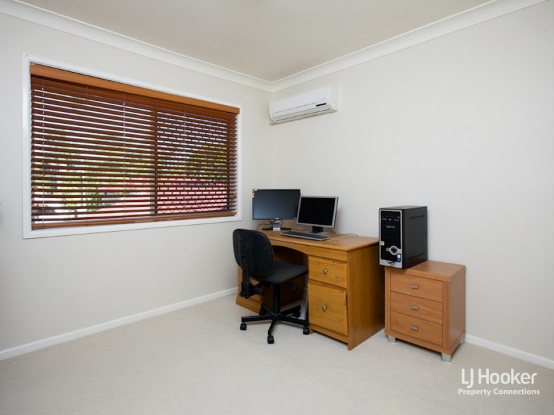 2 Cawarra Street, Carseldine QLD 4034