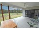 68 Shoreview Boulevard, Griffin QLD 4503