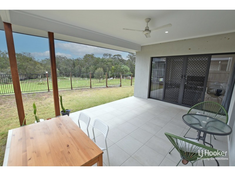 68 Shoreview Boulevard, Griffin QLD 4503