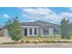 68 Shoreview Boulevard, Griffin QLD 4503