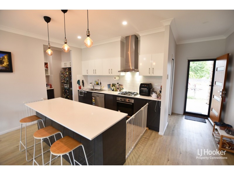 68 Shoreview Boulevard, Griffin QLD 4503