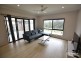 68 Shoreview Boulevard, Griffin QLD 4503
