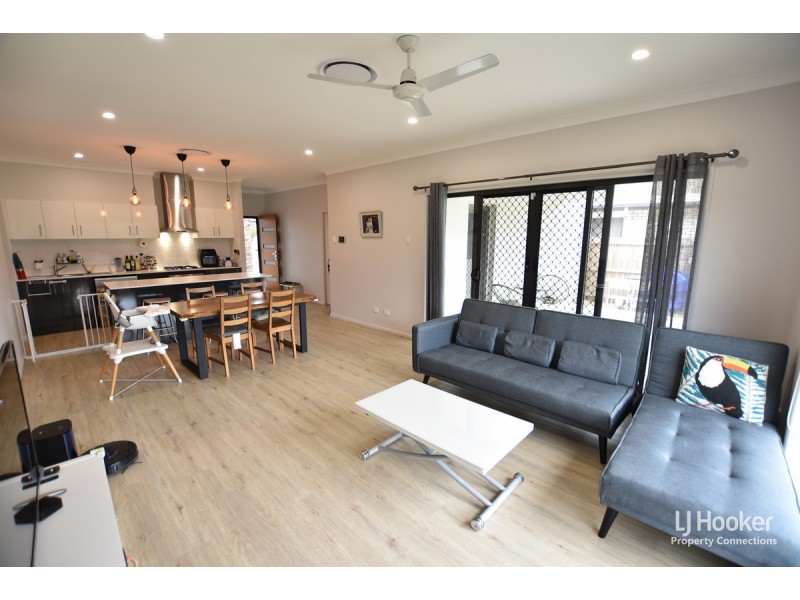 68 Shoreview Boulevard, Griffin QLD 4503