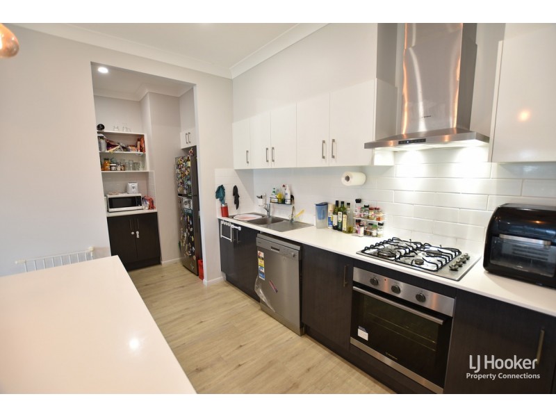 68 Shoreview Boulevard, Griffin QLD 4503