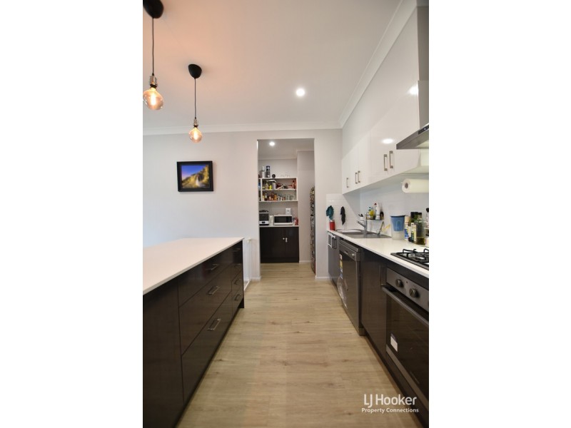 68 Shoreview Boulevard, Griffin QLD 4503