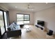 68 Shoreview Boulevard, Griffin QLD 4503