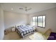 68 Shoreview Boulevard, Griffin QLD 4503