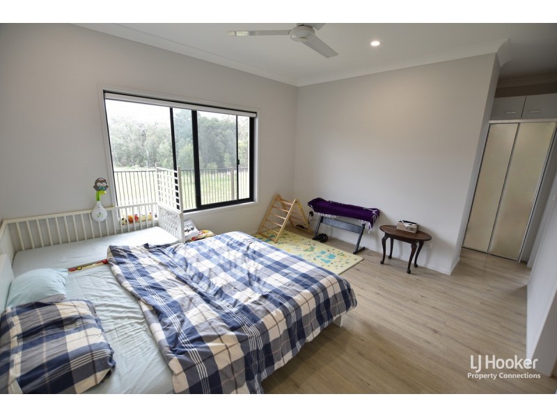 68 Shoreview Boulevard, Griffin QLD 4503