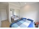 68 Shoreview Boulevard, Griffin QLD 4503
