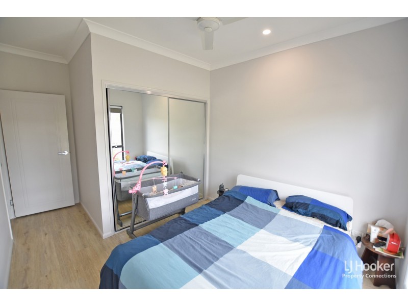 68 Shoreview Boulevard, Griffin QLD 4503