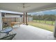 68 Shoreview Boulevard, Griffin QLD 4503