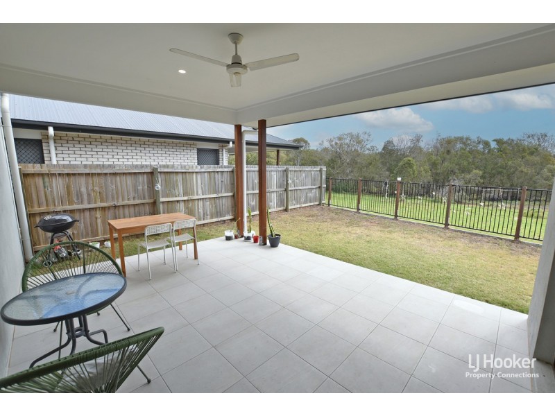 68 Shoreview Boulevard, Griffin QLD 4503