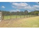 68 Shoreview Boulevard, Griffin QLD 4503