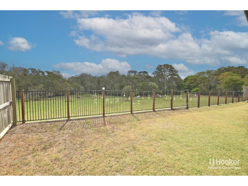 68 Shoreview Boulevard, Griffin QLD 4503