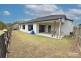 68 Shoreview Boulevard, Griffin QLD 4503