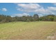 68 Shoreview Boulevard, Griffin QLD 4503