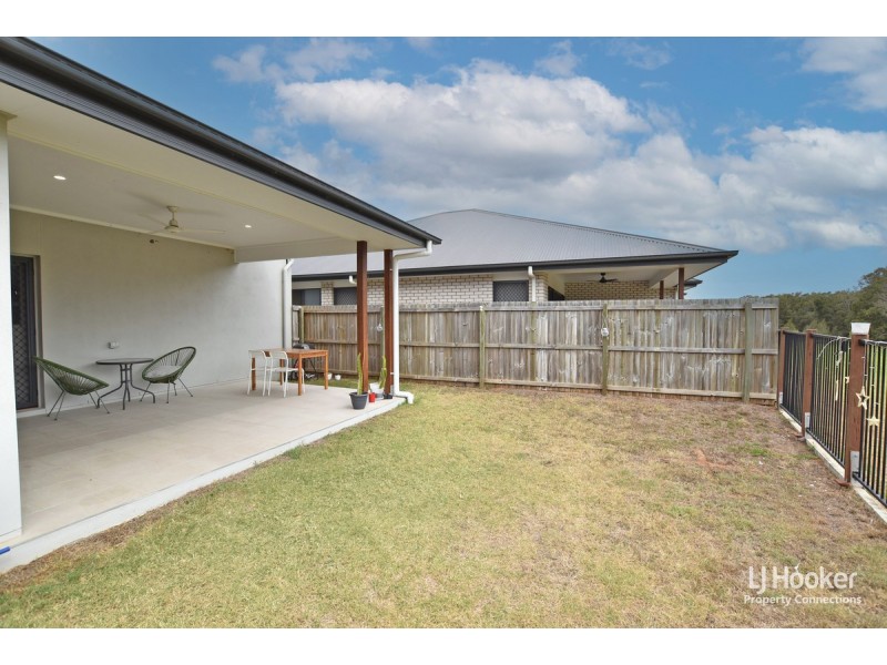 68 Shoreview Boulevard, Griffin QLD 4503