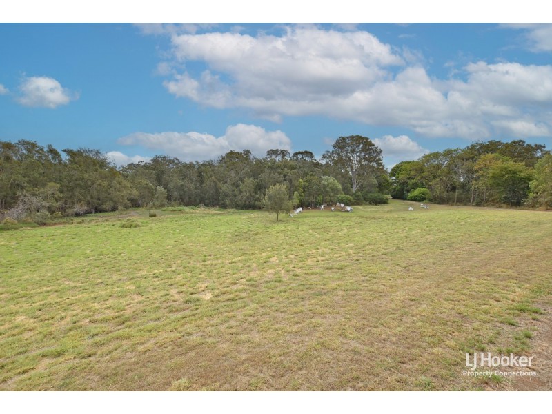 68 Shoreview Boulevard, Griffin QLD 4503