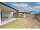 68 Shoreview Boulevard, Griffin QLD 4503