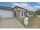 68 Shoreview Boulevard, Griffin QLD 4503