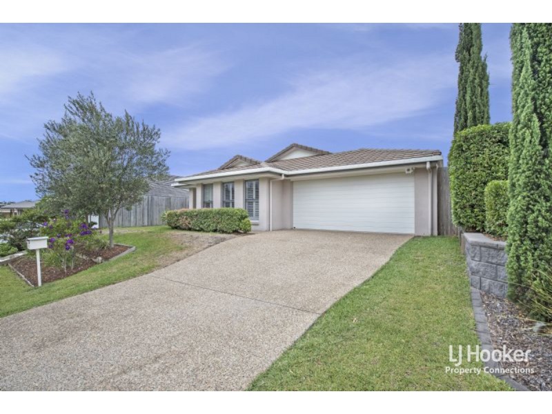 24 Highview Terrace, Murrumba Downs QLD 4503