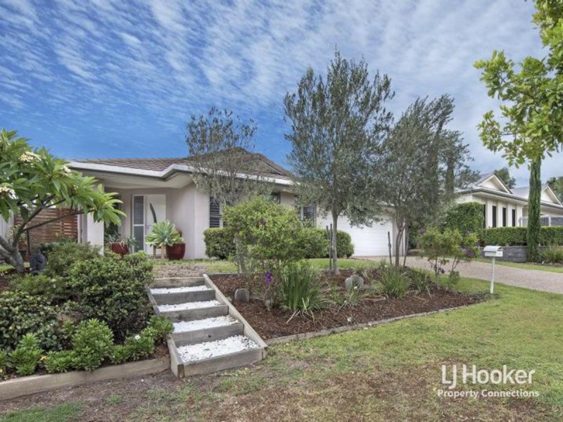 24 Highview Terrace, Murrumba Downs QLD 4503