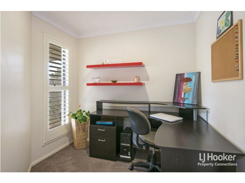 24 Highview Terrace, Murrumba Downs QLD 4503