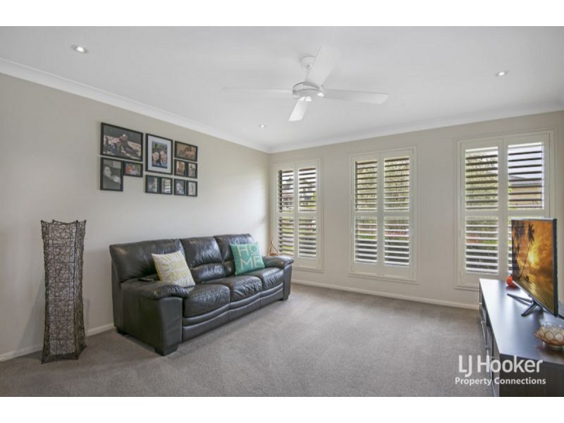 24 Highview Terrace, Murrumba Downs QLD 4503