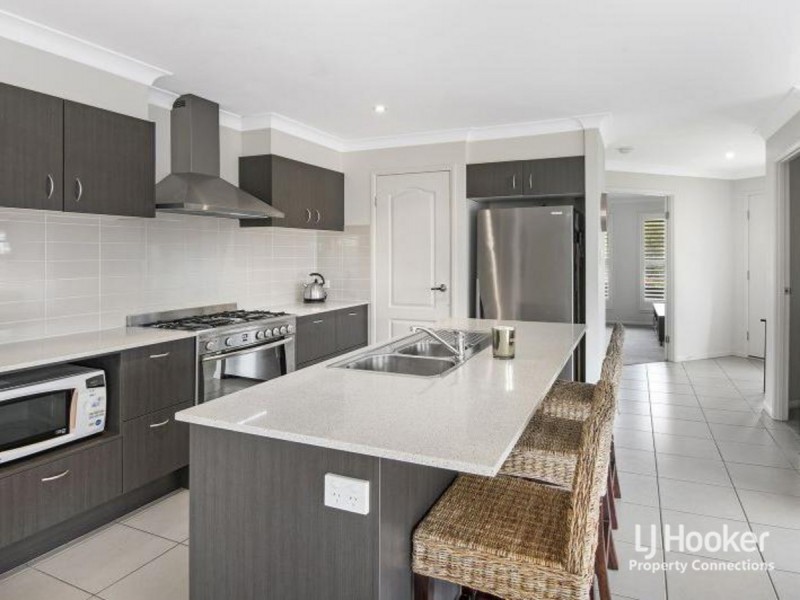 24 Highview Terrace, Murrumba Downs QLD 4503